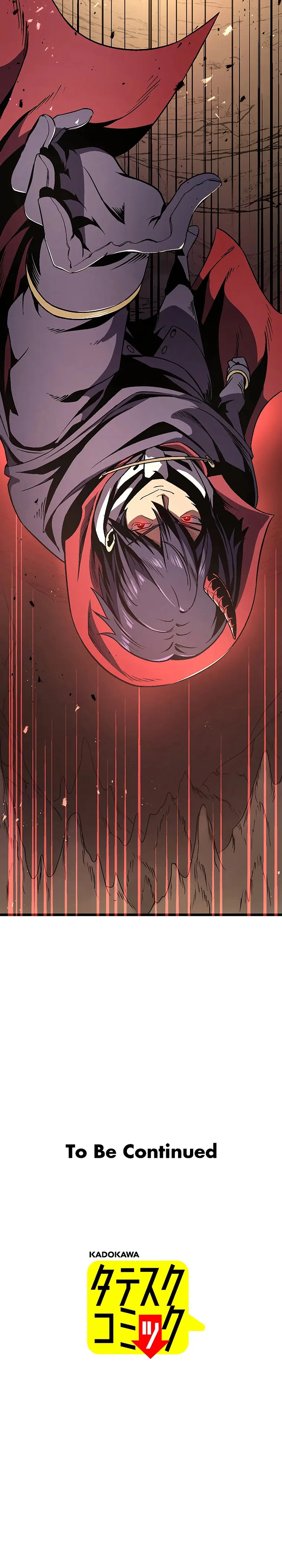 Dungeon Defense Chapter 3 - Page 34