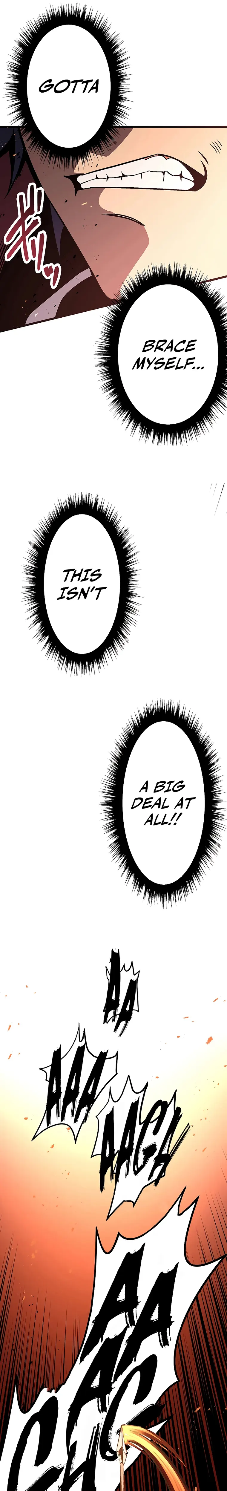 Dungeon Defense Chapter 4 - Page 17