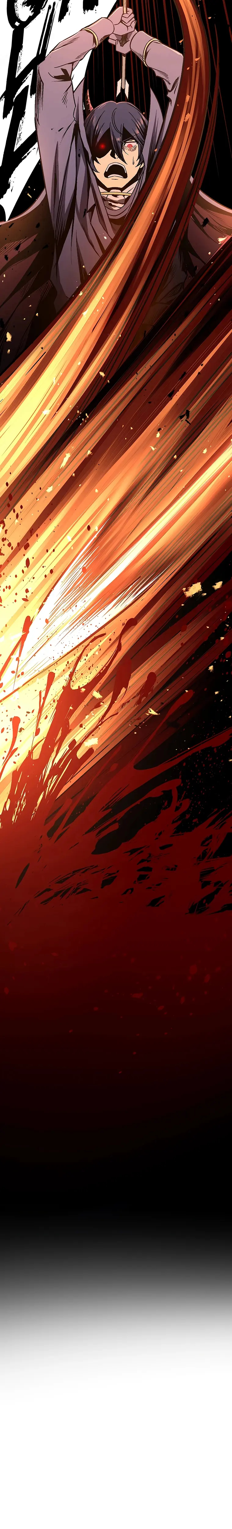 Dungeon Defense Chapter 4 - Page 18