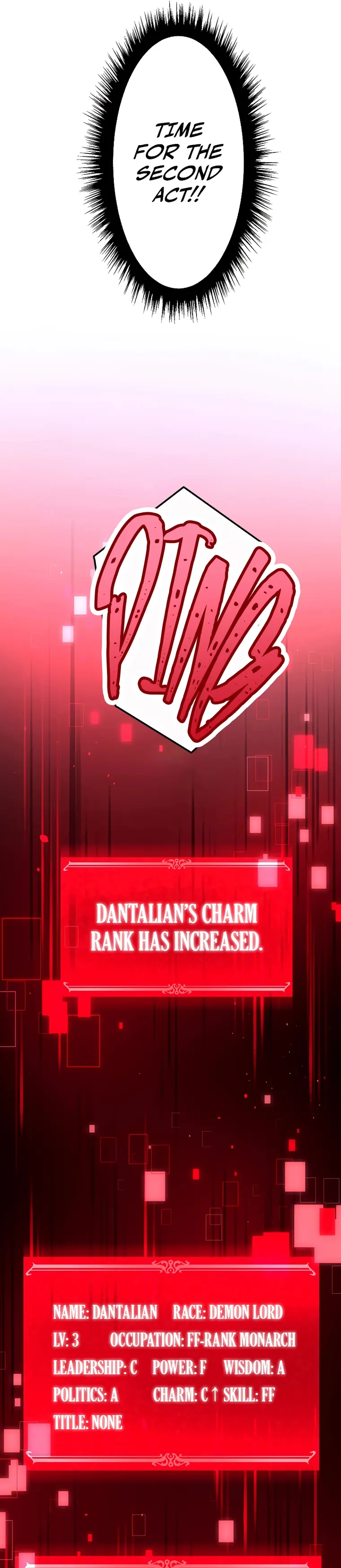 Dungeon Defense Chapter 4 - Page 29