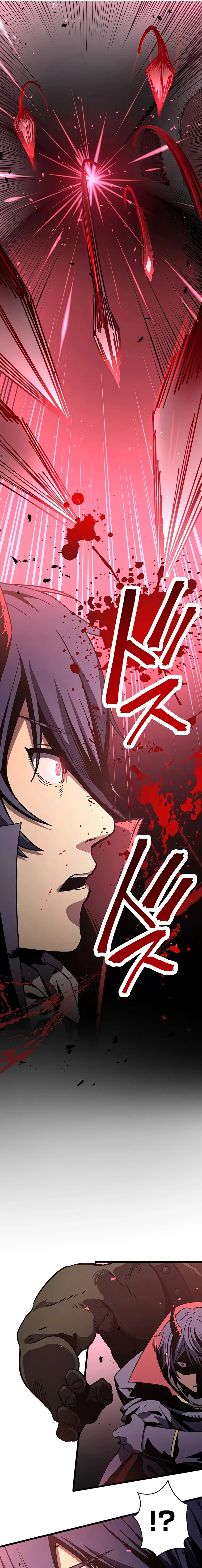 Dungeon Defense Chapter 5 - Page 17