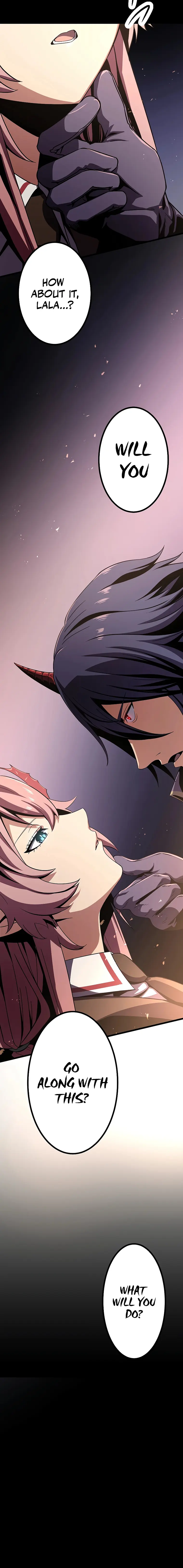 Dungeon Defense Chapter 10 - Page 22