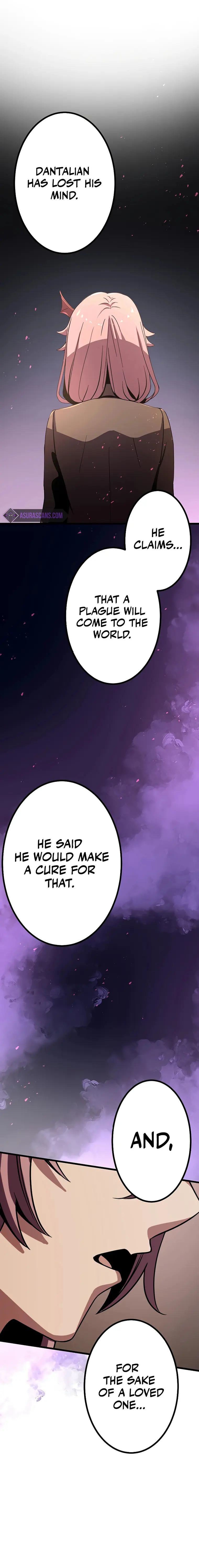 Dungeon Defense Chapter 10 - Page 26