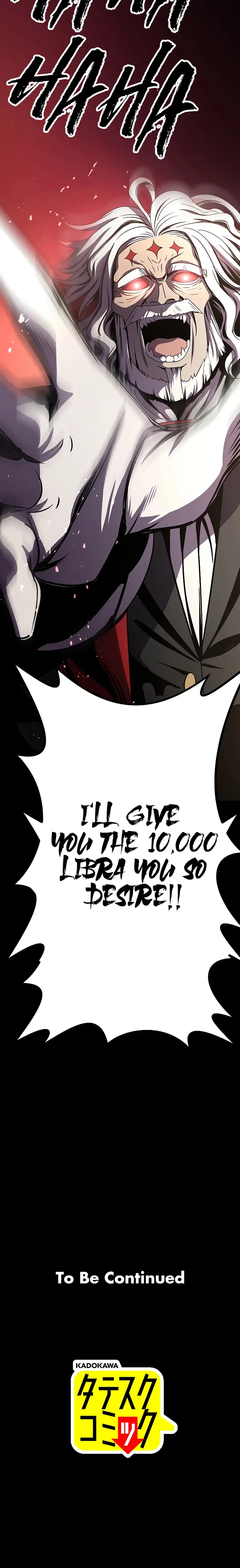 Dungeon Defense Chapter 10 - Page 34