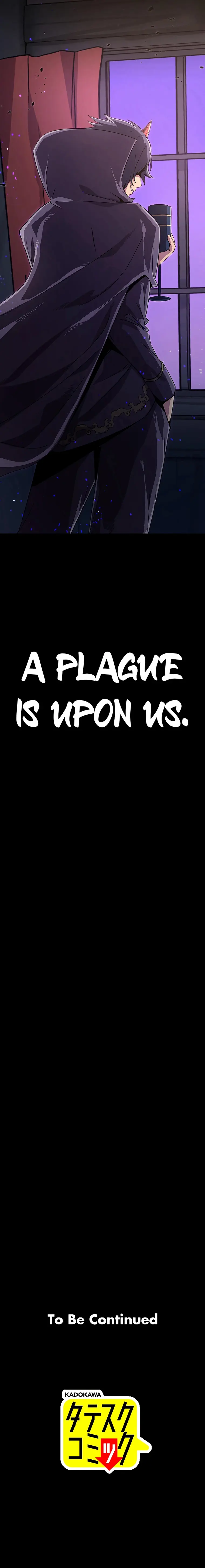 Dungeon Defense Chapter 11 - Page 34