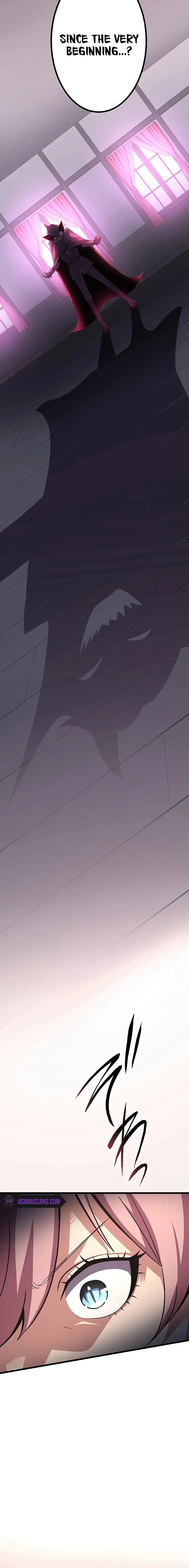 Dungeon Defense Chapter 12 - Page 14