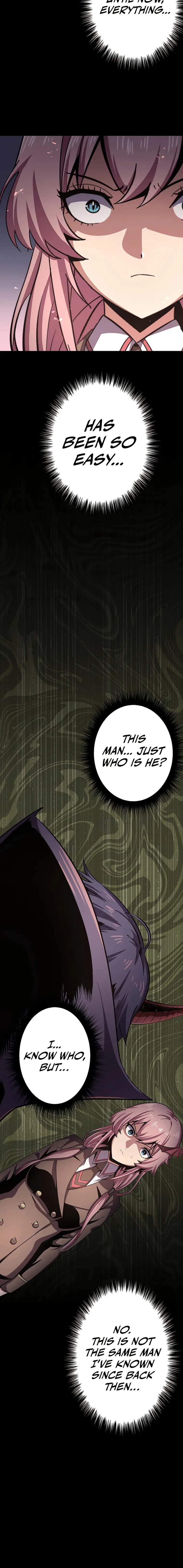 Dungeon Defense Chapter 12 - Page 24