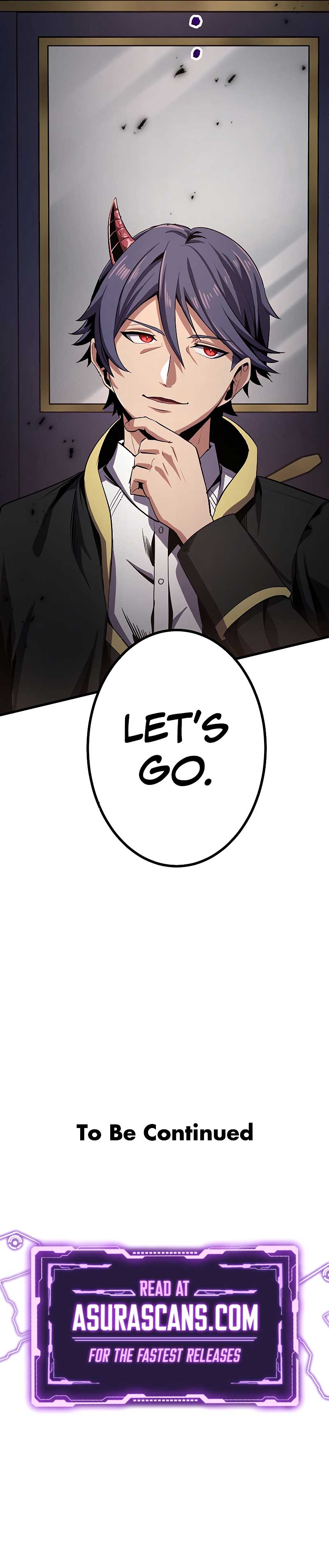 Dungeon Defense Chapter 18 - Page 21