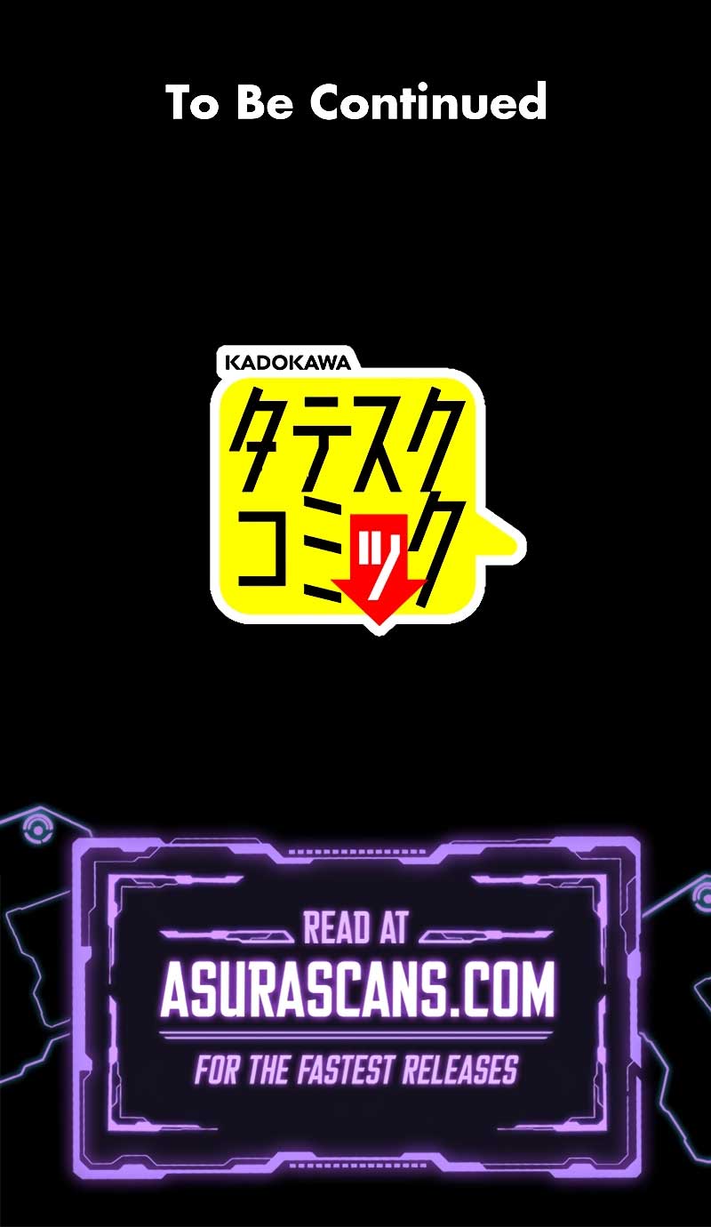 Dungeon Defense Chapter 19 - Page 18