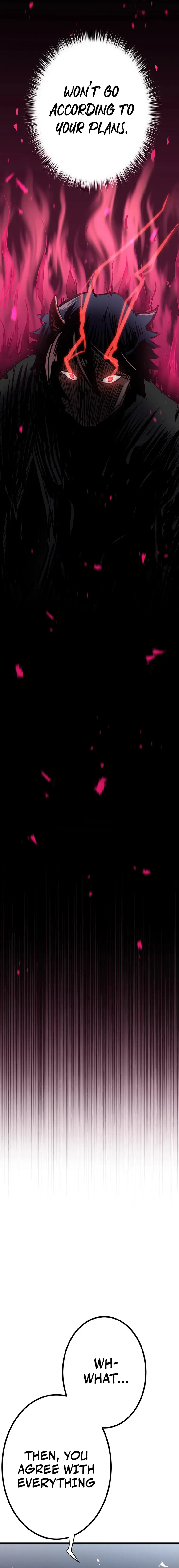 Dungeon Defense Chapter 22 - Page 20