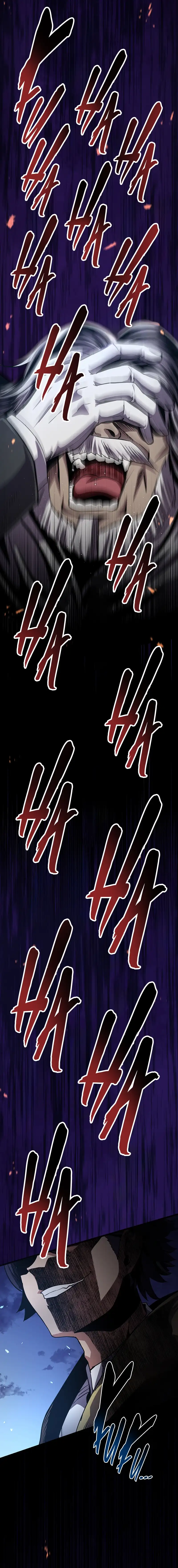 Dungeon Defense Chapter 27 - Page 12