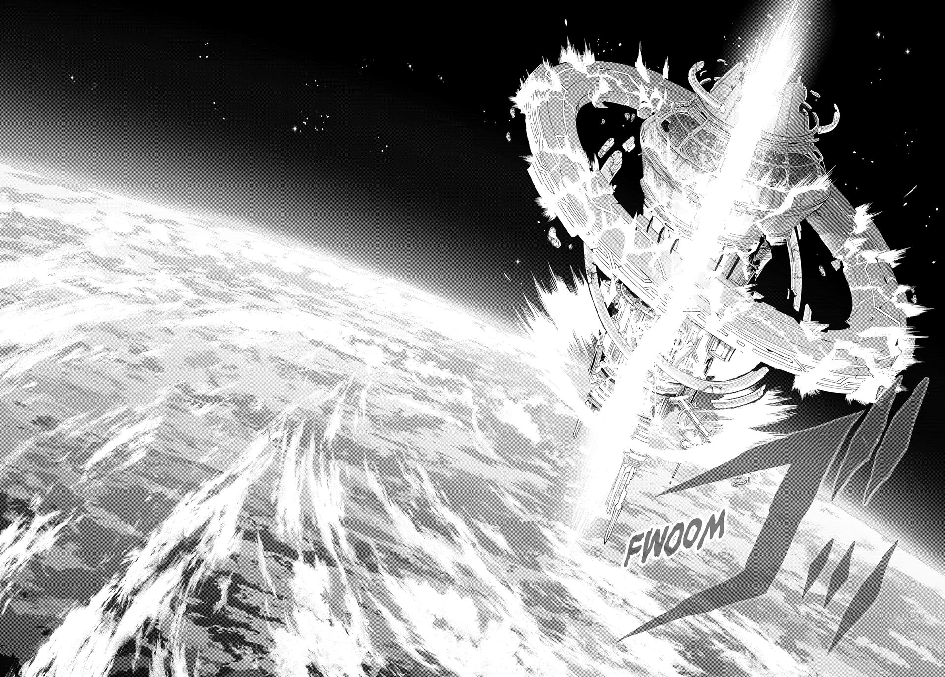 Dungeon Elf: What's a Dungeon without Treasure Chests? Chapter 16 - Page 19