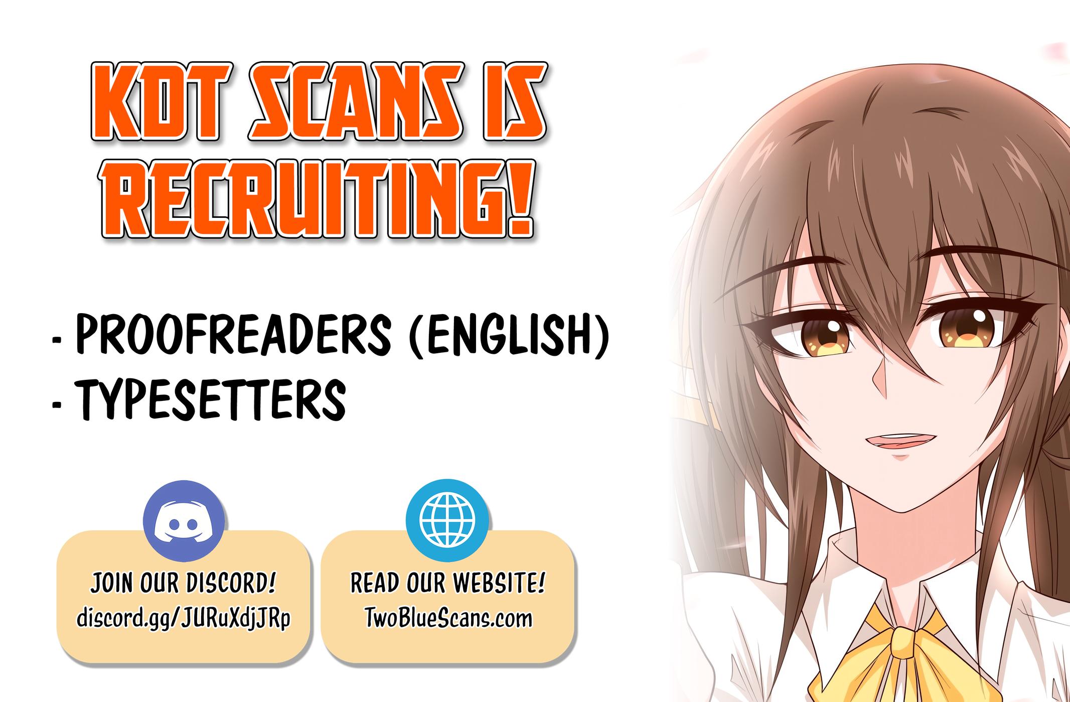 Dungeon ga Arawarete 5-nen, 15-sai de Dungeon ni Idomu Koto ni Shita. Chapter 4 - Page 36