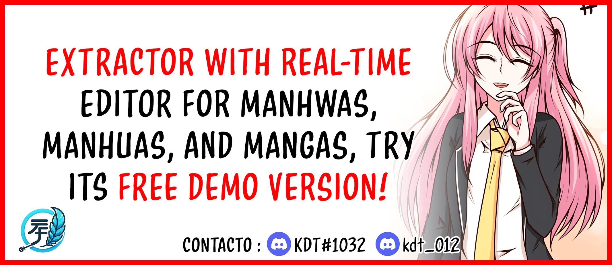 Dungeon ga Arawarete 5-nen, 15-sai de Dungeon ni Idomu Koto ni Shita. Chapter 4 - Page 37