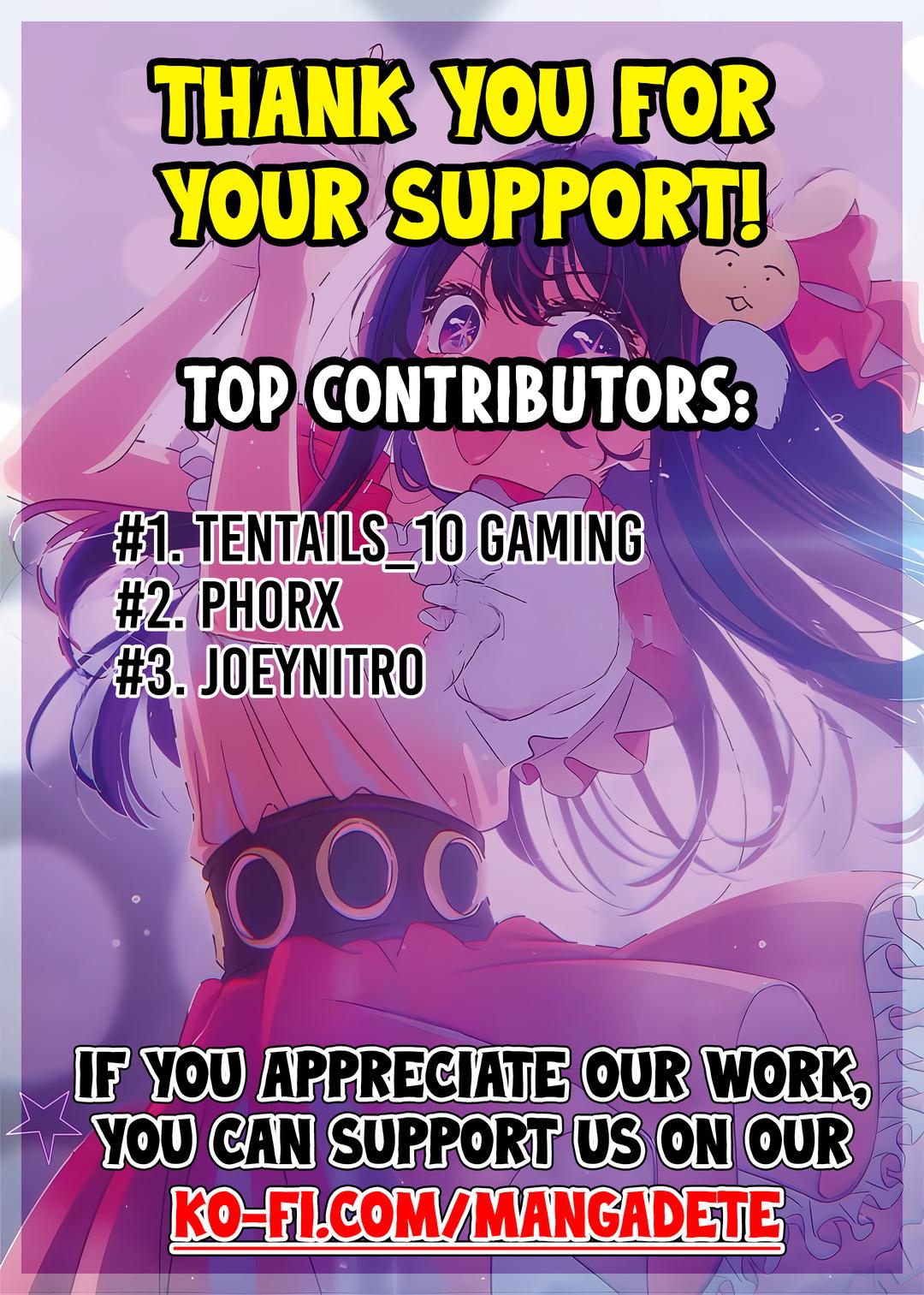 Dungeon ga Arawarete 5-nen, 15-sai de Dungeon ni Idomu Koto ni Shita. Chapter 5 - Page 39