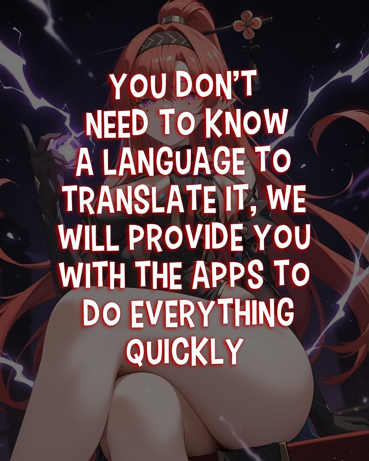 Dungeon ga Arawarete 5-nen, 15-sai de Dungeon ni Idomu Koto ni Shita. Chapter 5 - Page 41