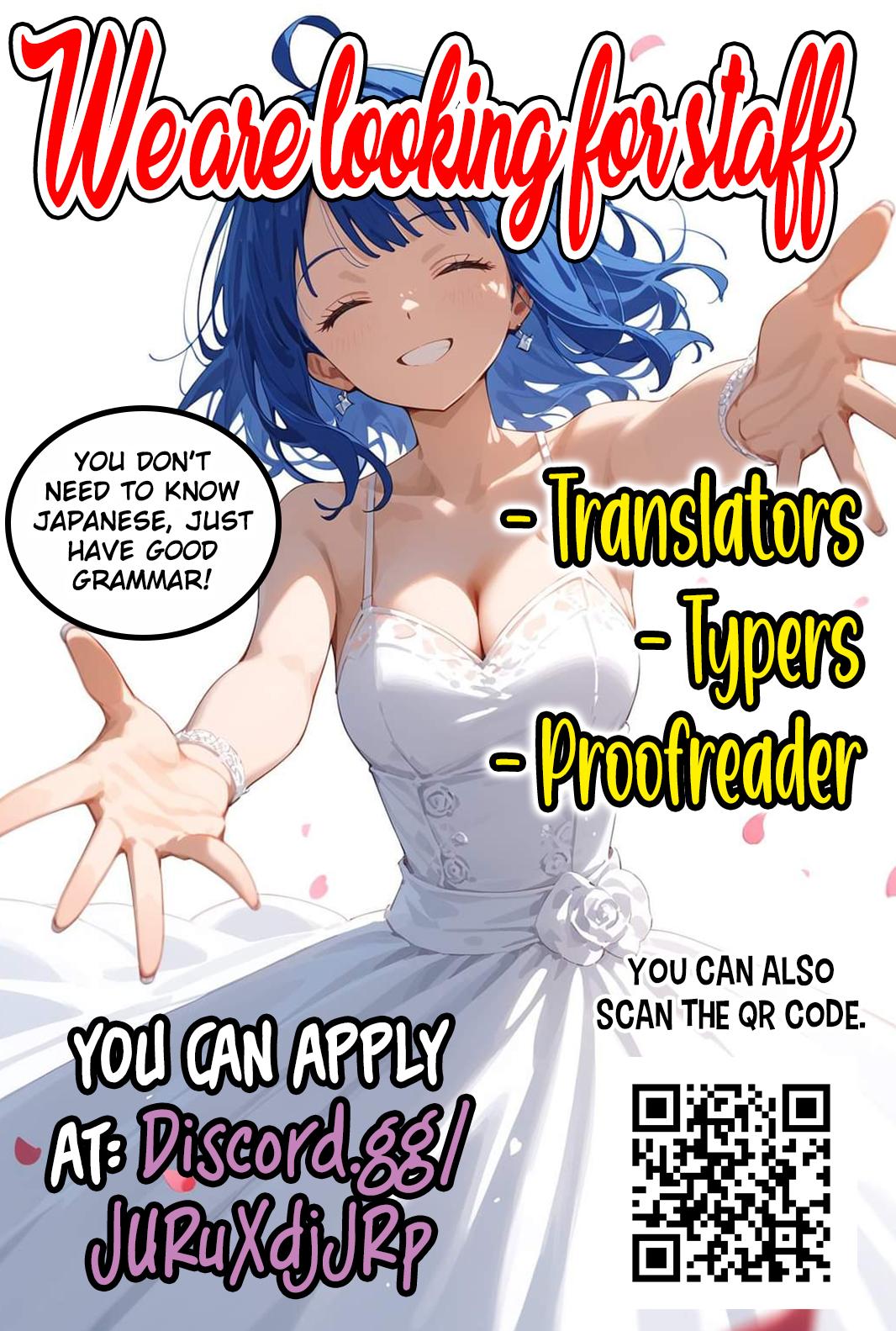 Dungeon ga Arawarete 5-nen, 15-sai de Dungeon ni Idomu Koto ni Shita. Chapter 6 - Page 35