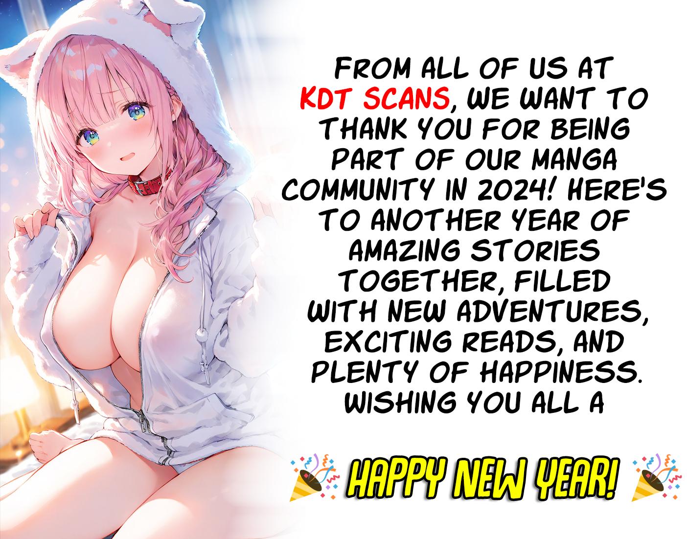 Dungeon ga Arawarete 5-nen, 15-sai de Dungeon ni Idomu Koto ni Shita. Chapter 8 - Page 39