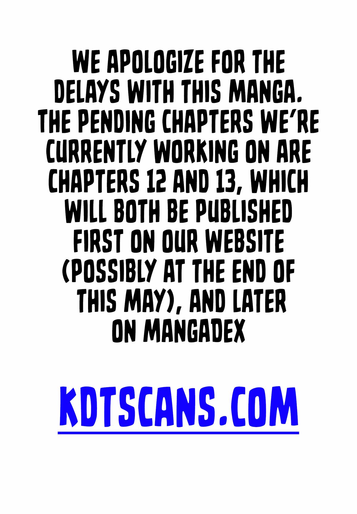 Dungeon ga Arawarete 5-nen, 15-sai de Dungeon ni Idomu Koto ni Shita. Chapter 11 - Page 38