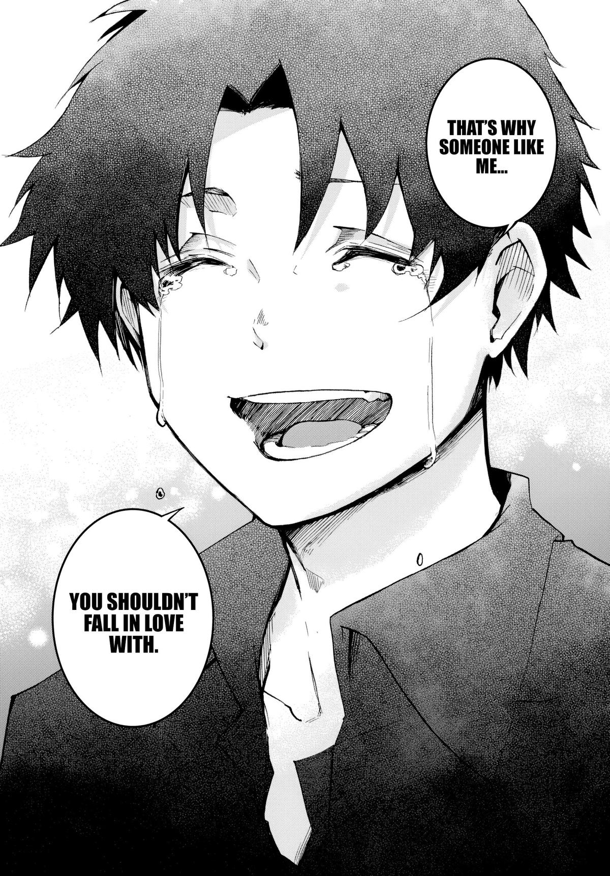 Dungeon ga Arawarete 5-nen, 15-sai de Dungeon ni Idomu Koto ni Shita. Chapter 12 - Page 7