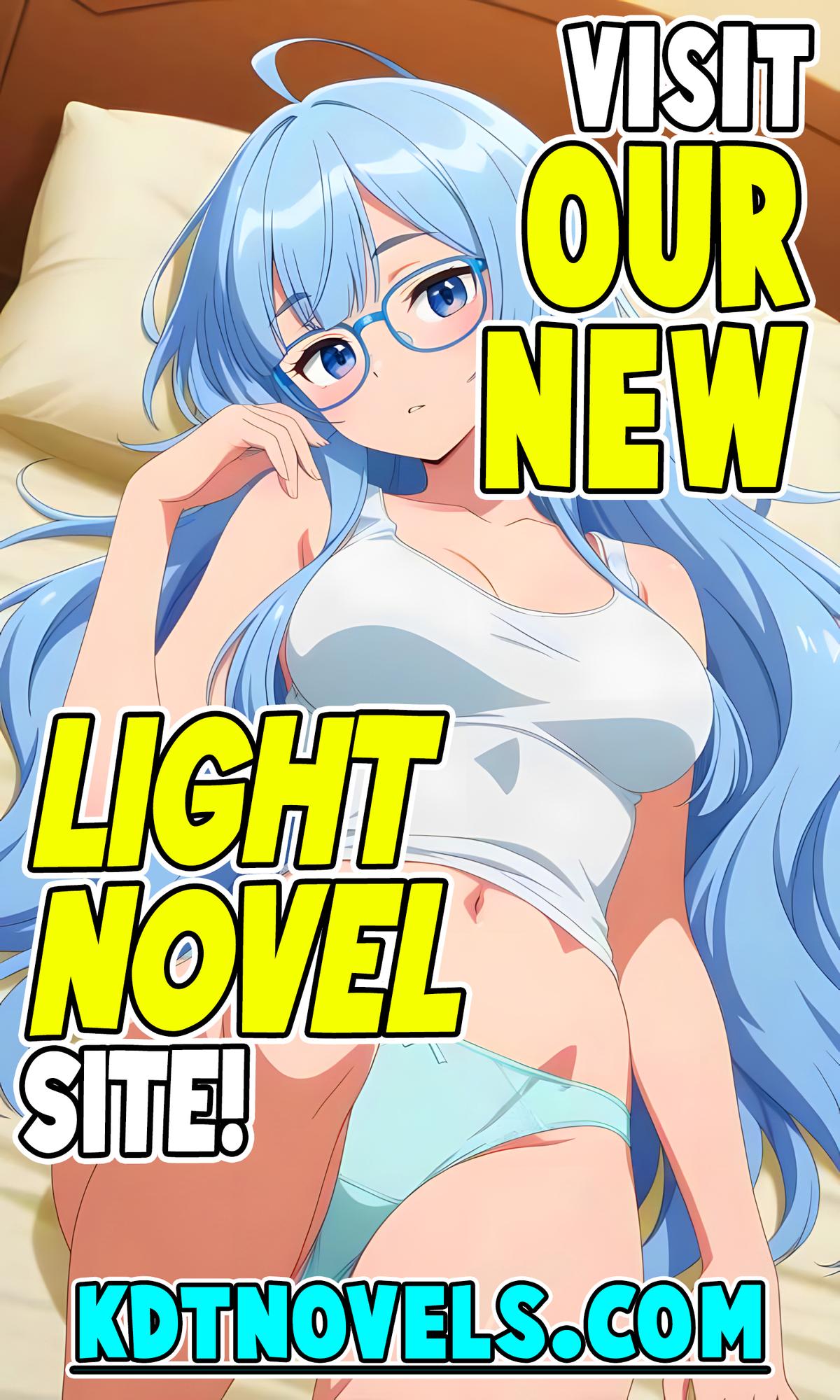 Dungeon ga Arawarete 5-nen, 15-sai de Dungeon ni Idomu Koto ni Shita. Chapter 14 - Page 40