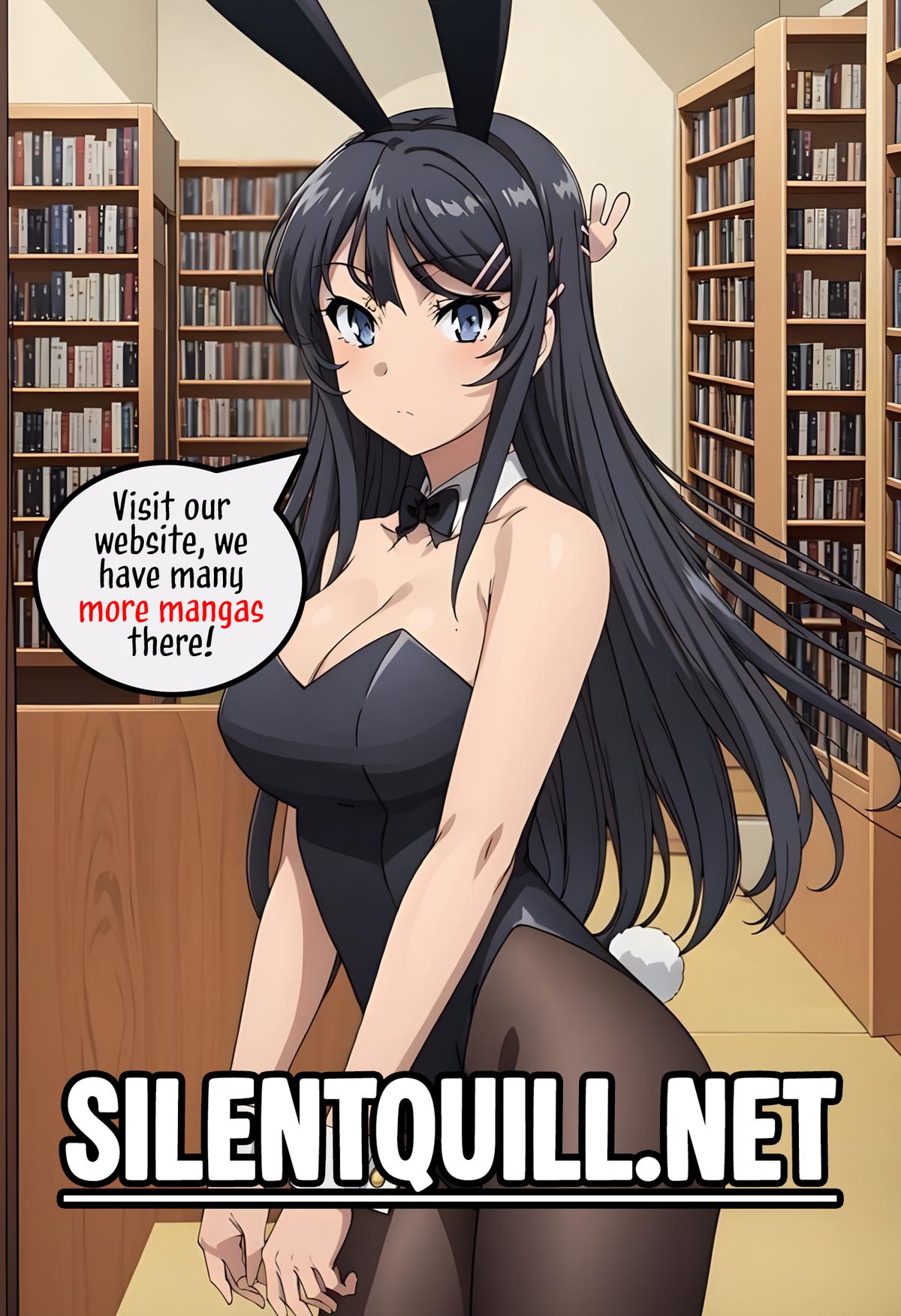 Dungeon ga Arawarete 5-nen, 15-sai de Dungeon ni Idomu Koto ni Shita. Chapter 16 - Page 34