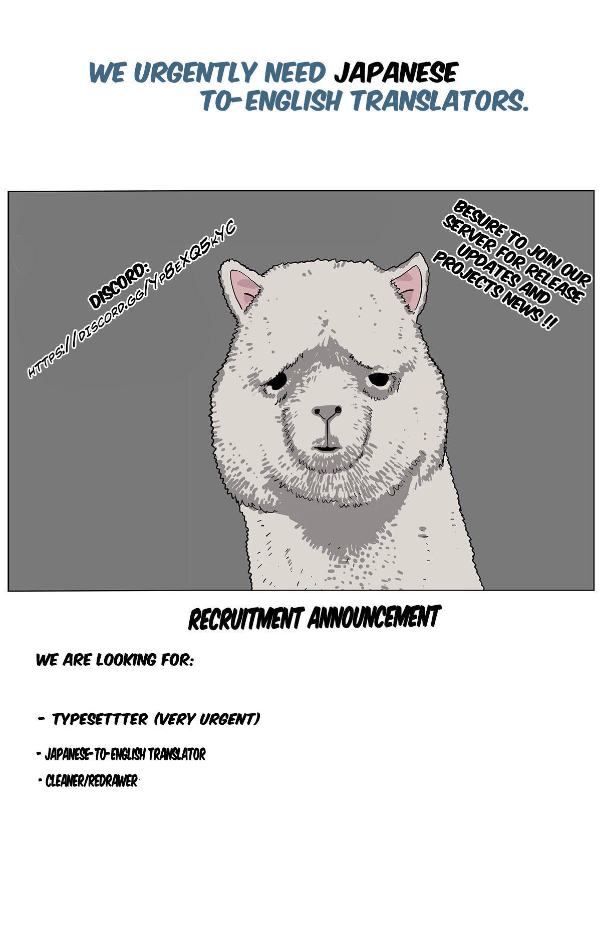 Dungeon no Aru Sekai de Kashikoku Sukoyaka ni Ikiru Houhou Chapter 14 - Page 32