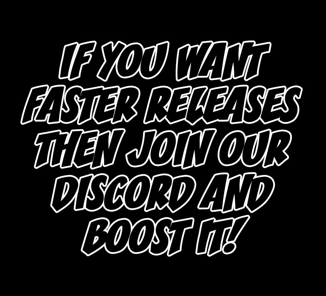 Dungeon no Aru Sekai de Kashikoku Sukoyaka ni Ikiru Houhou Chapter 15 - Page 33