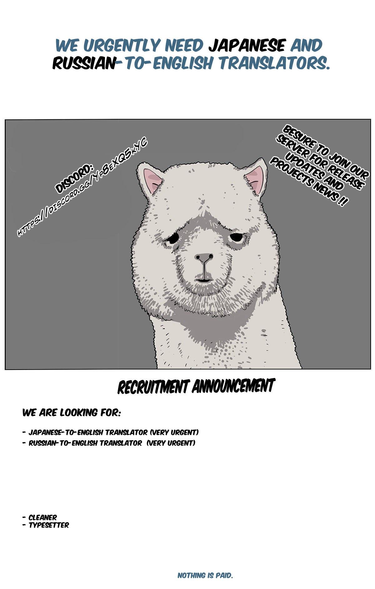 Dungeon no Aru Sekai de Kashikoku Sukoyaka ni Ikiru Houhou Chapter 15 - Page 34