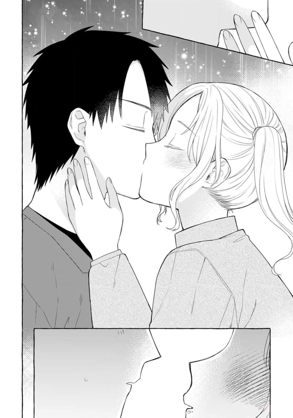 Dungeon no Aru Sekai de Kashikoku Sukoyaka ni Ikiru Houhou Chapter 17 - Page 29