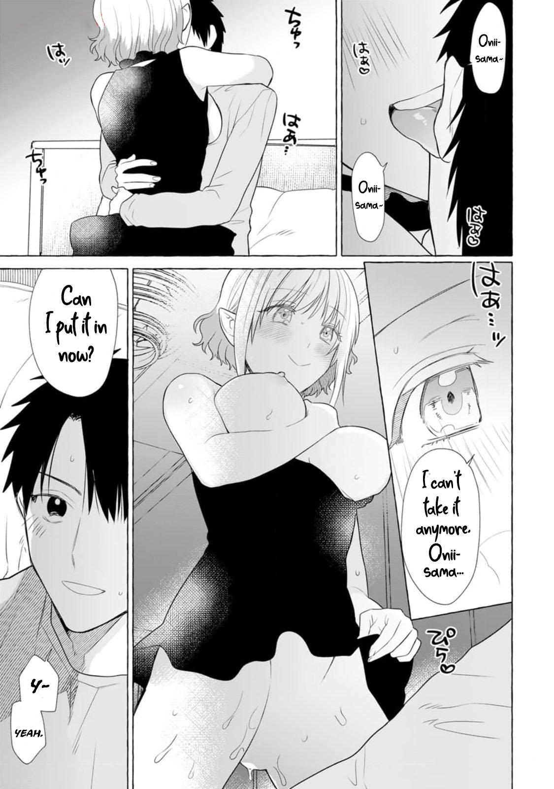 Dungeon no Aru Sekai de Kashikoku Sukoyaka ni Ikiru Houhou Chapter 18 - Page 18