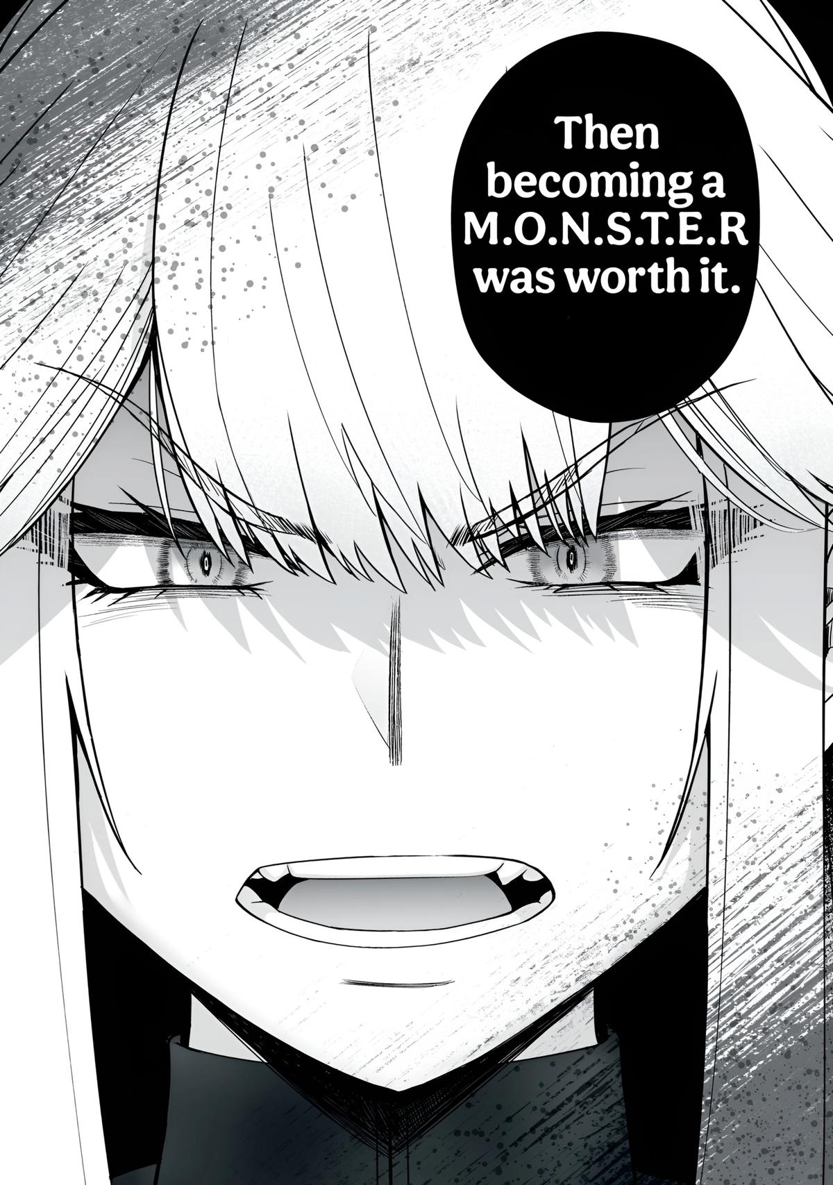 Easy Survival in Another World - Chapter 54 - 37