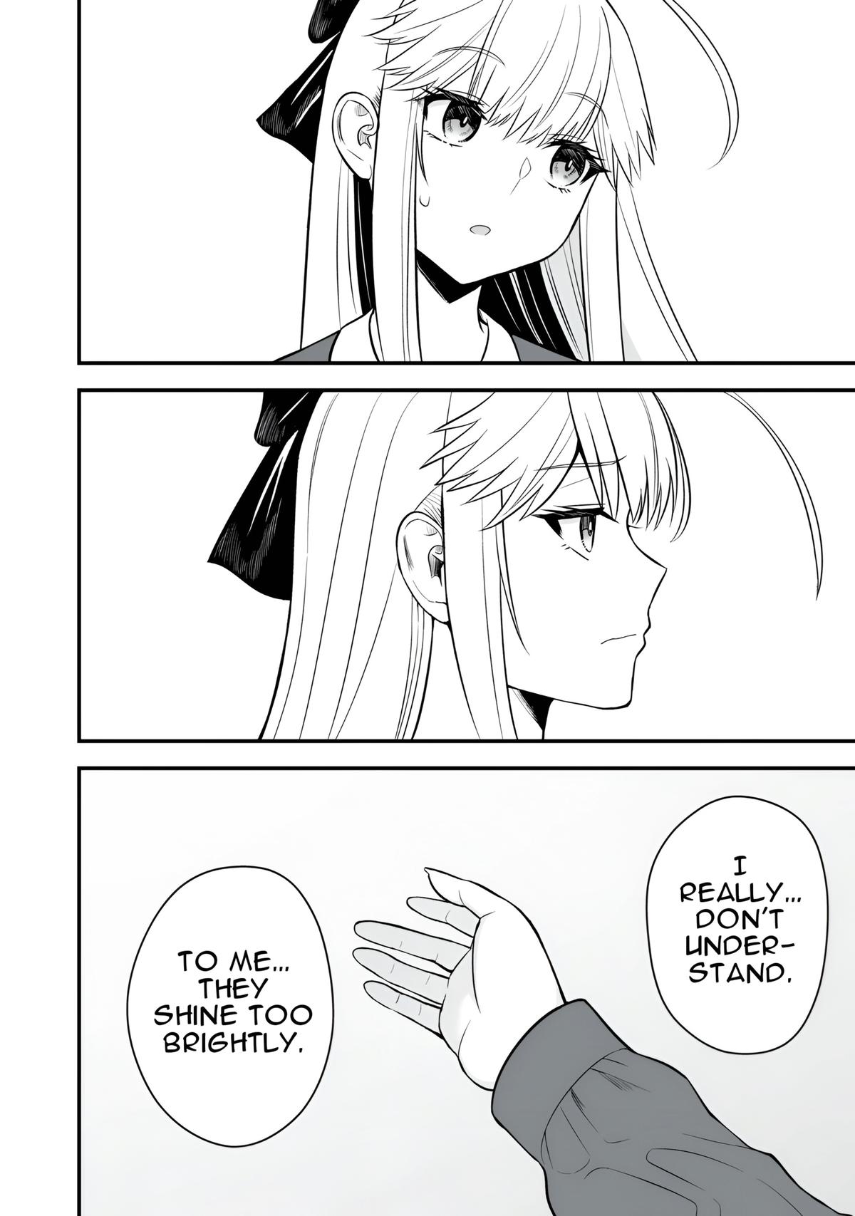 Easy Survival in Another World Chapter 58 - Page 24