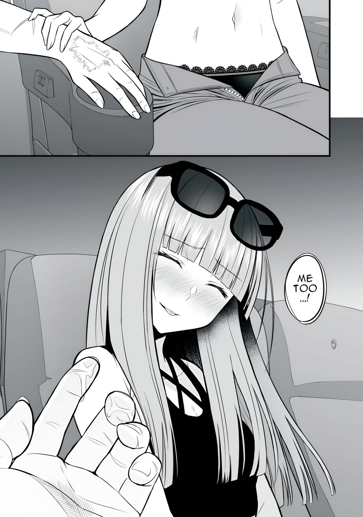 Easy Survival in Another World Chapter 59 - Page 9