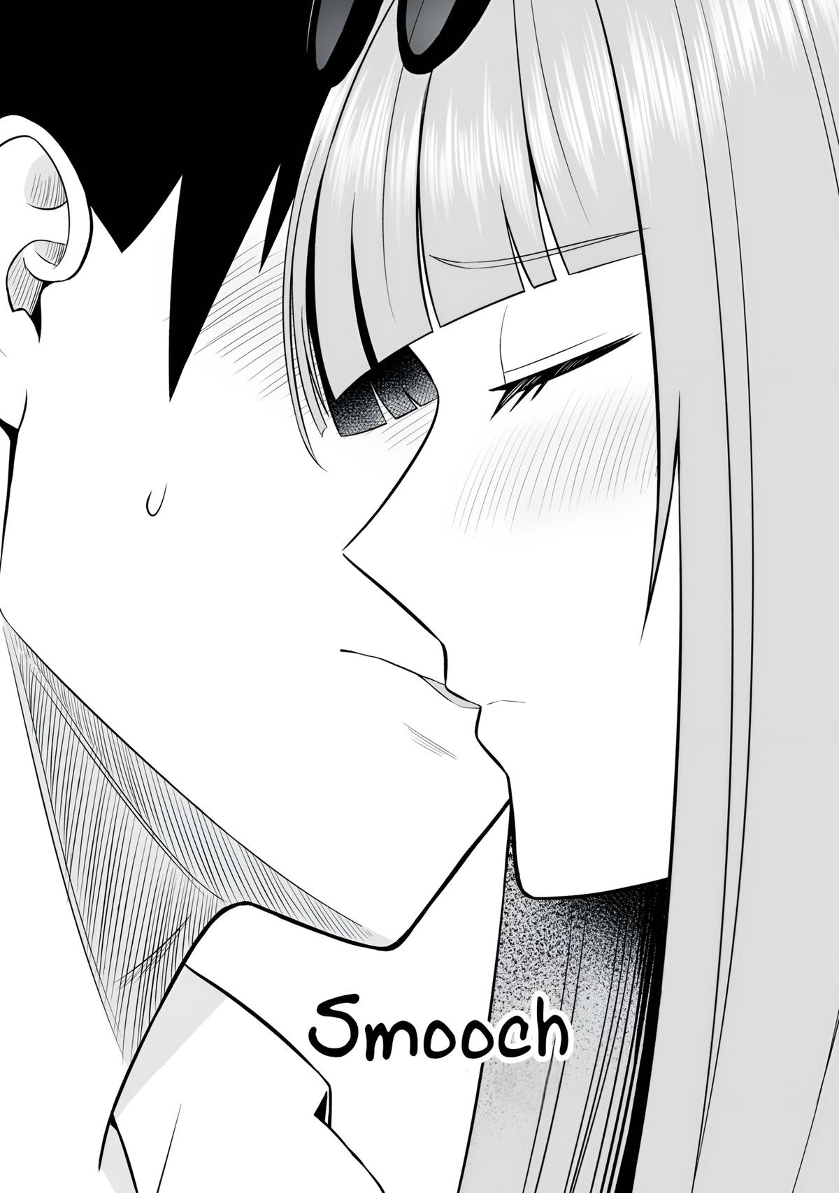 Easy Survival in Another World Chapter 59 - Page 11