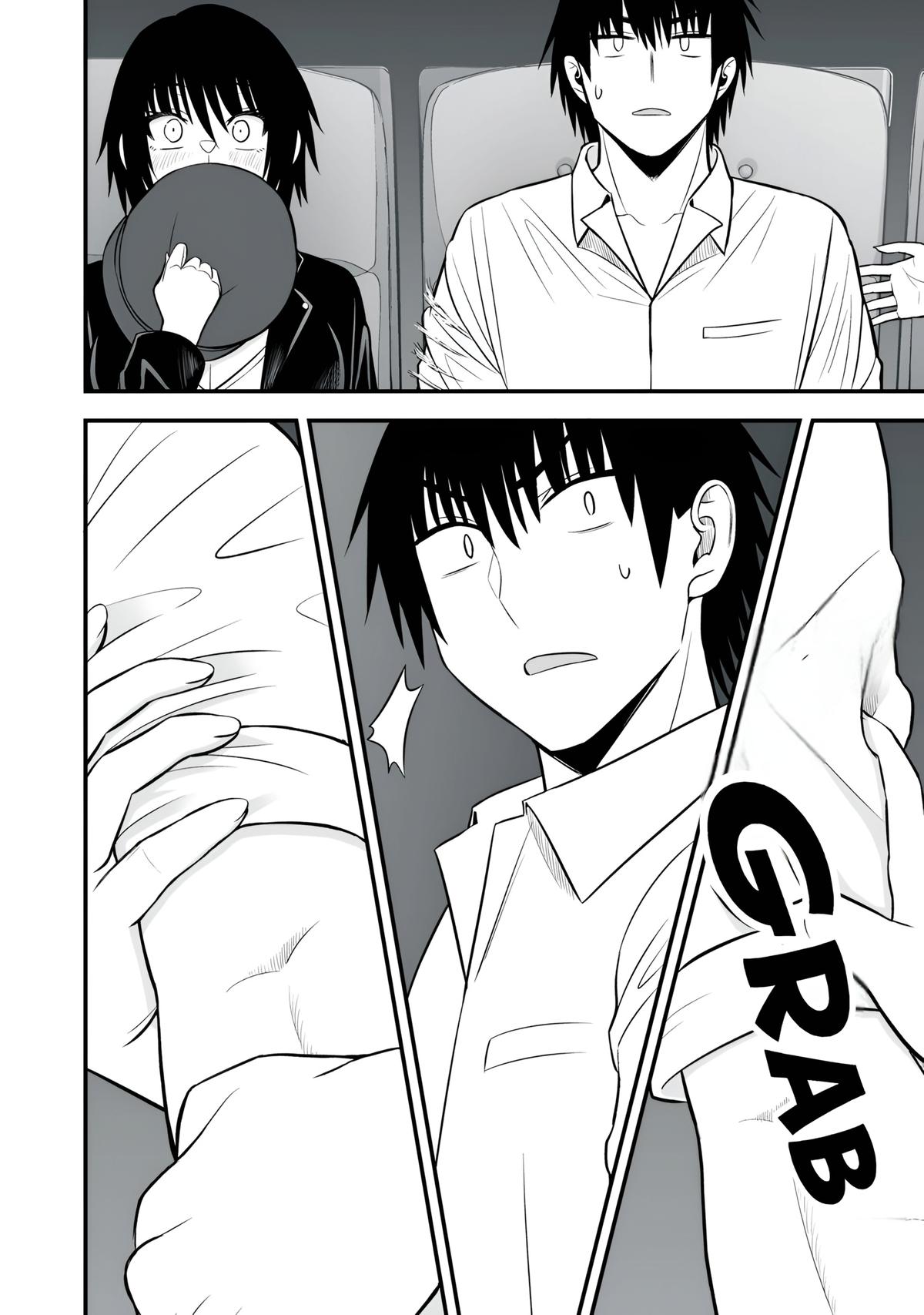 Easy Survival in Another World Chapter 59 - Page 26