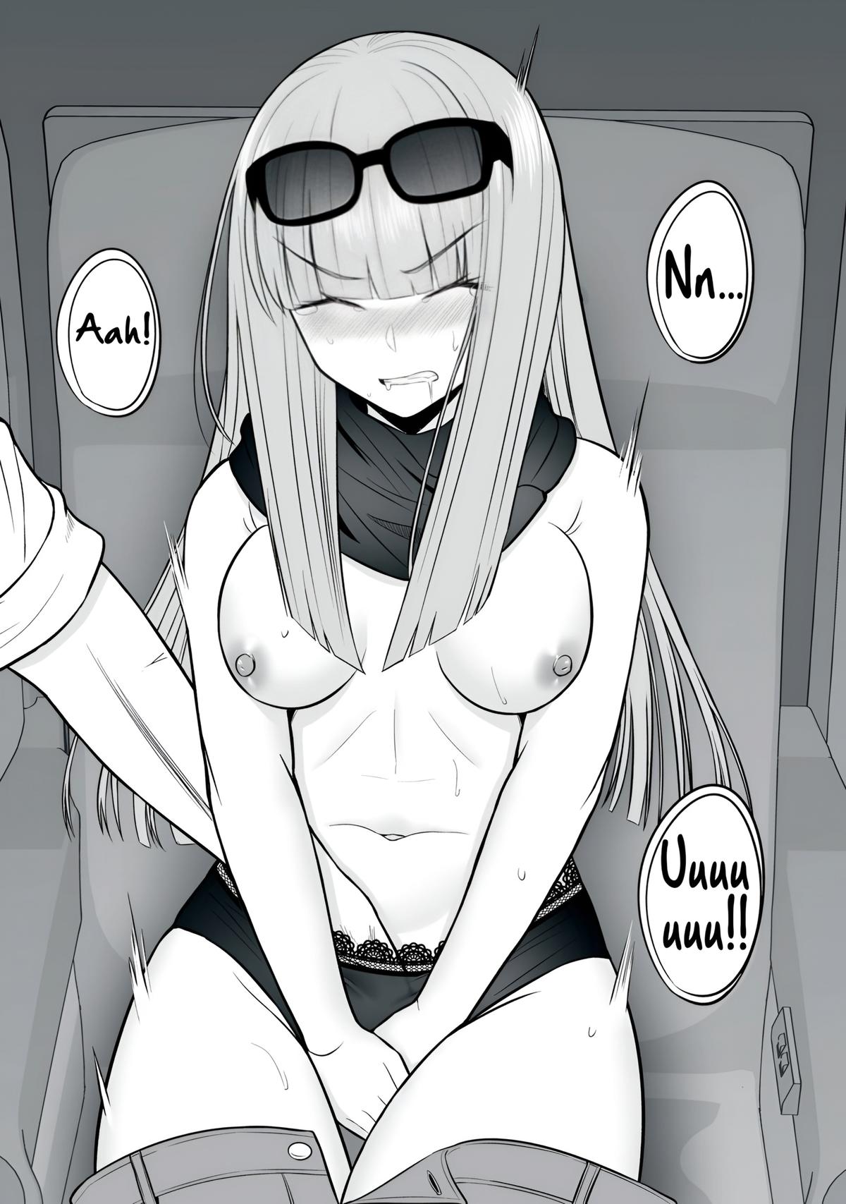 Easy Survival in Another World Chapter 60 - Page 12