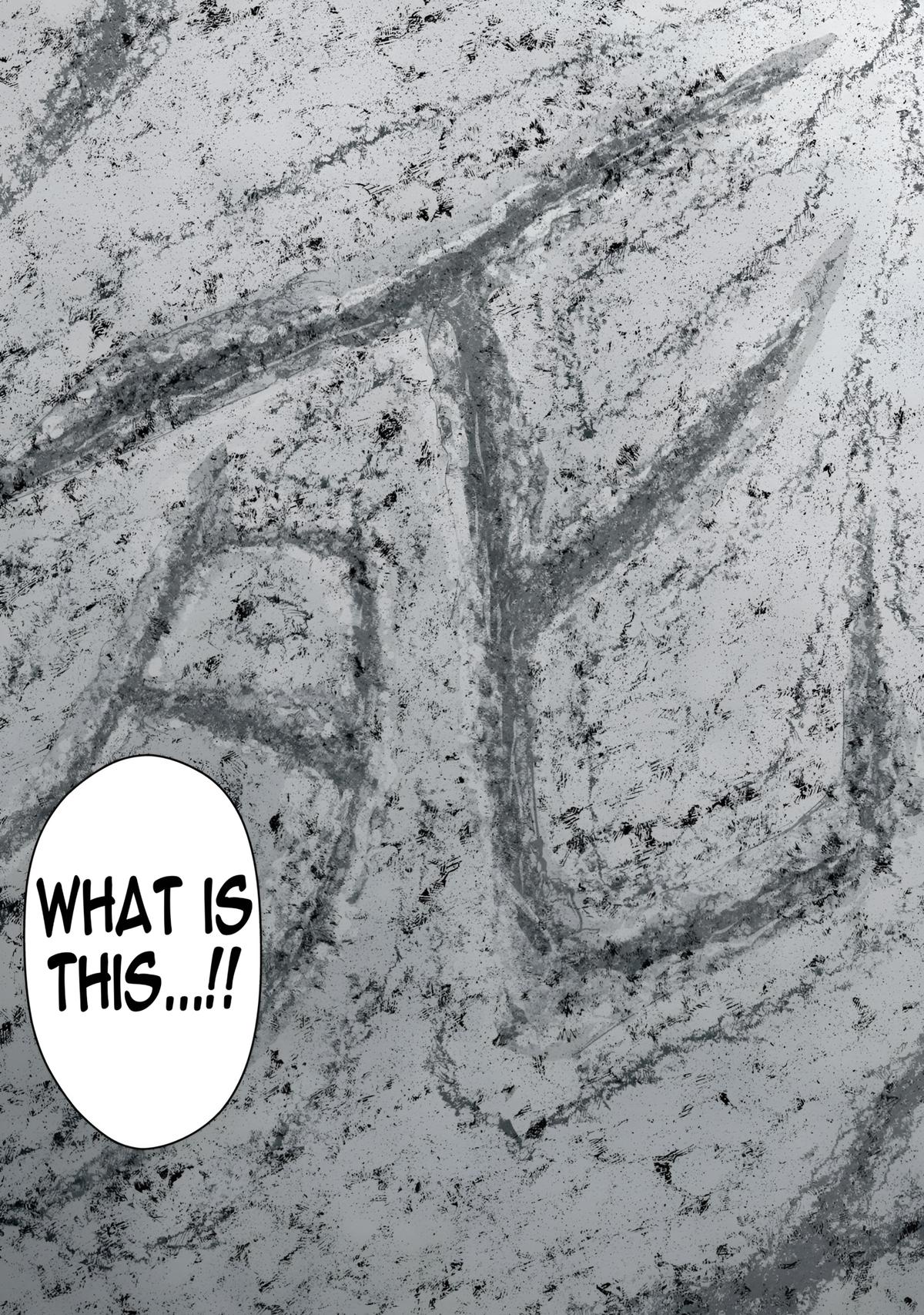 Easy Survival in Another World Chapter 62 - Page 14