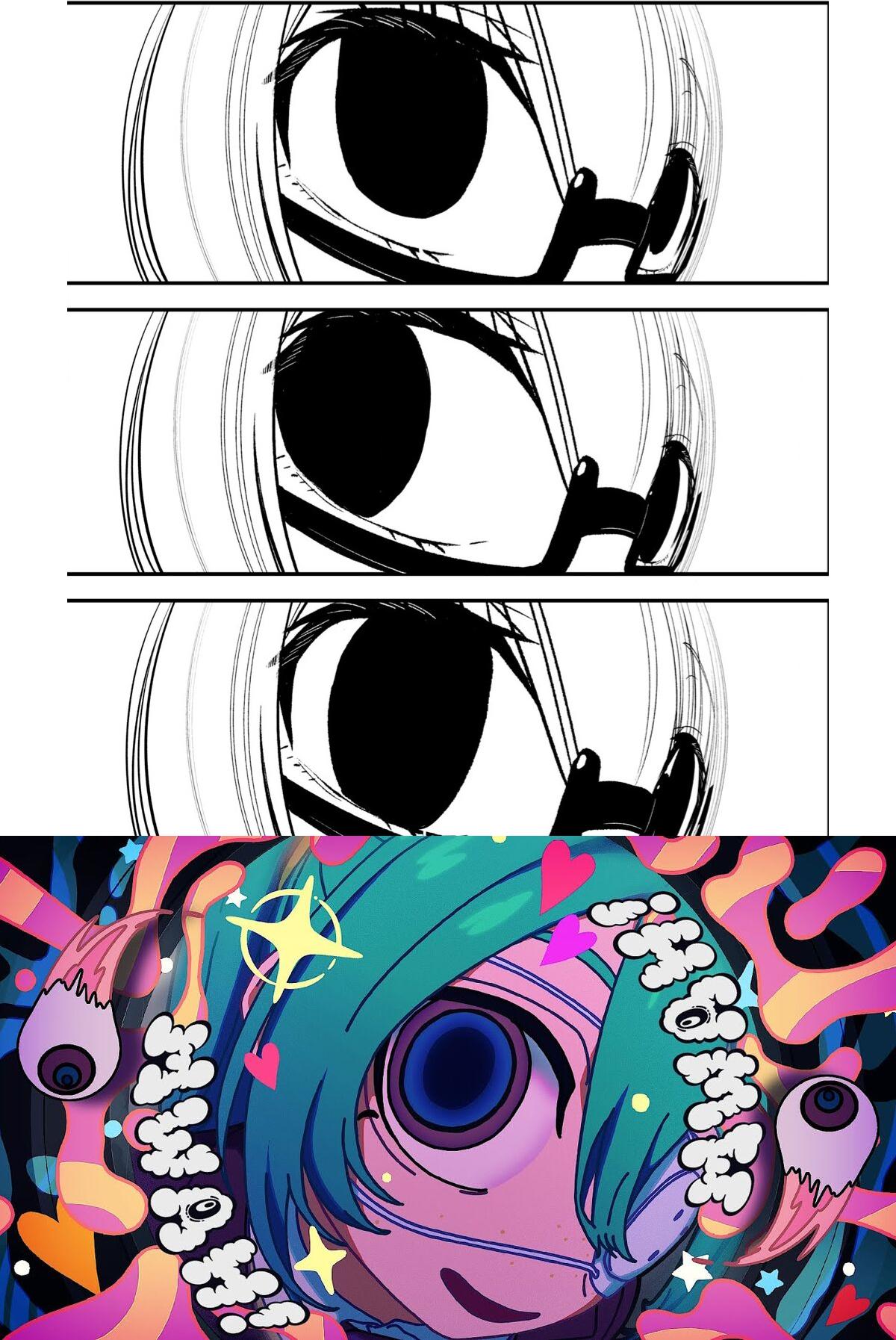 Easy Survival in Another World Chapter 57.1 - Page 16