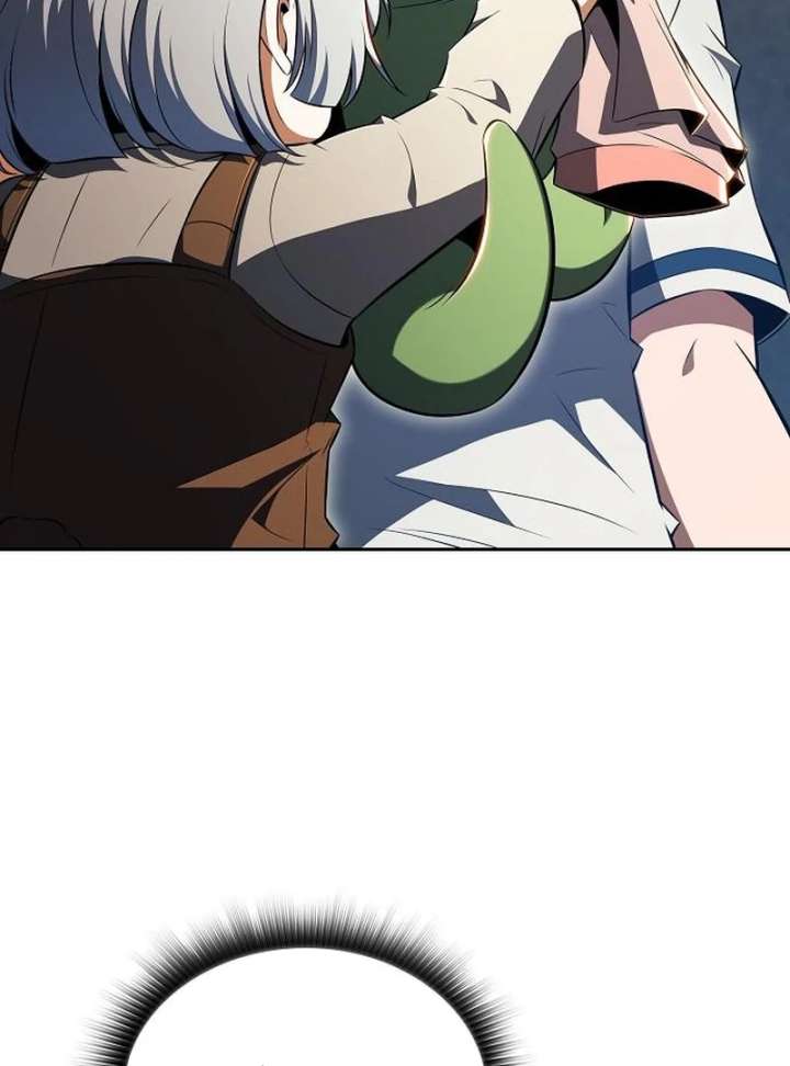 Eat and Go Chapter 34 - Page 19