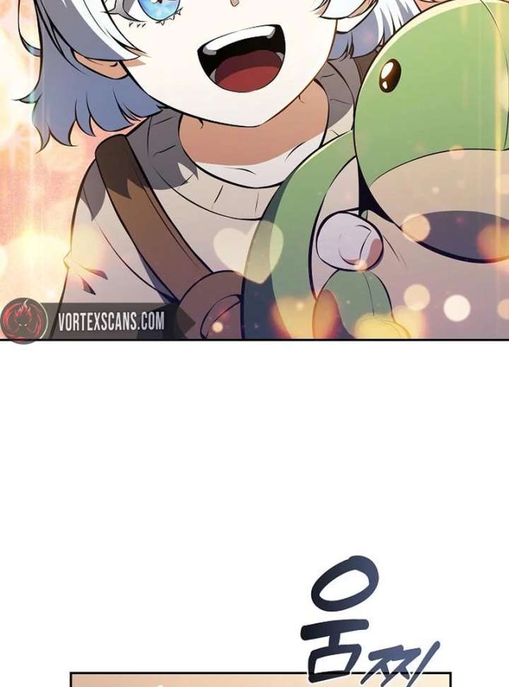 Eat and Go Chapter 34 - Page 26