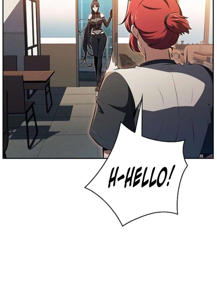 Eat and Go Chapter 34 - Page 53