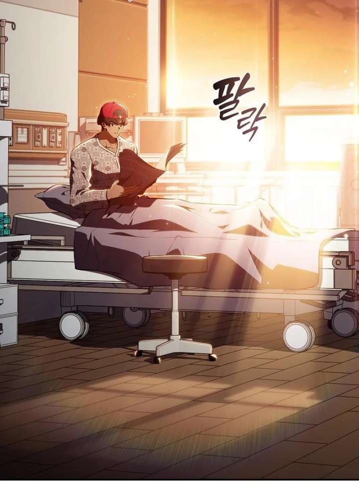 Eat and Go Chapter 34 - Page 66