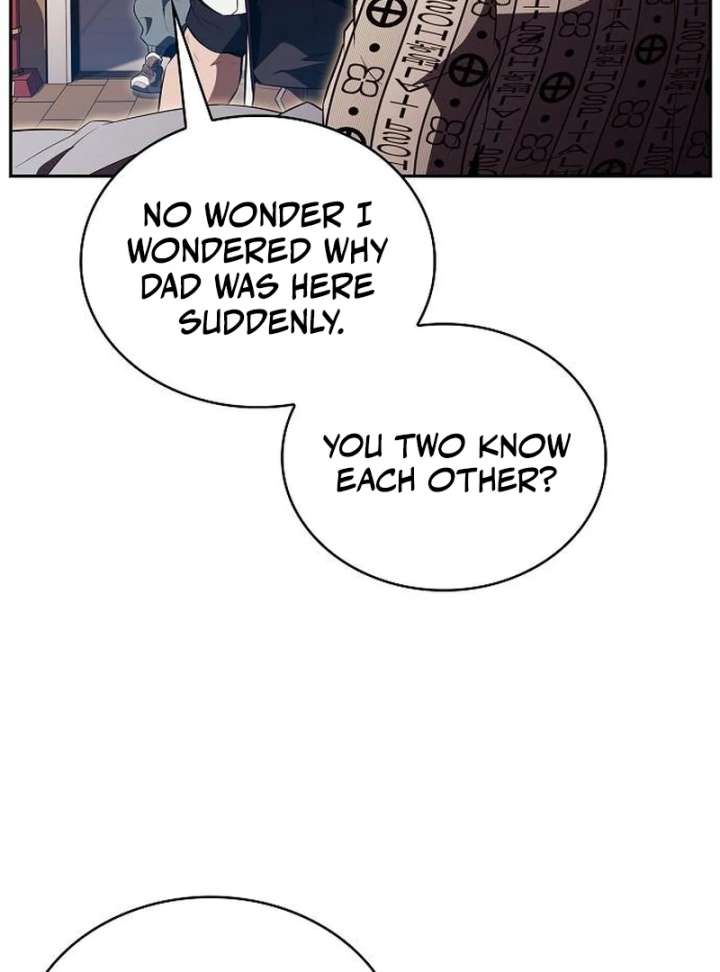 Eat and Go Chapter 34 - Page 74