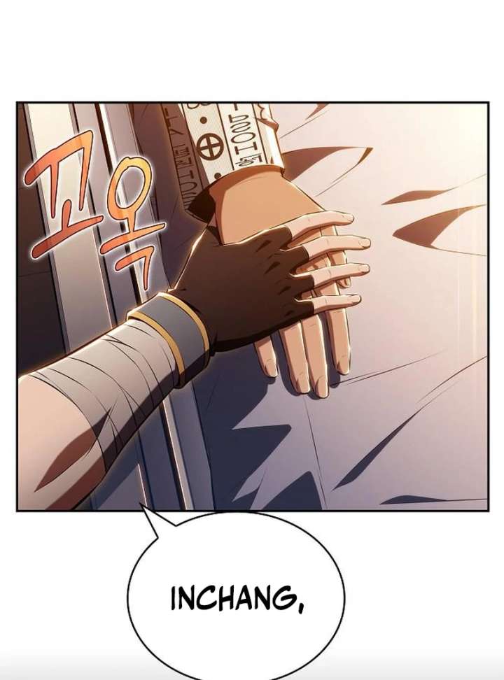 Eat and Go Chapter 34 - Page 87