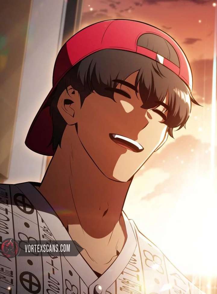 Eat and Go Chapter 34 - Page 90