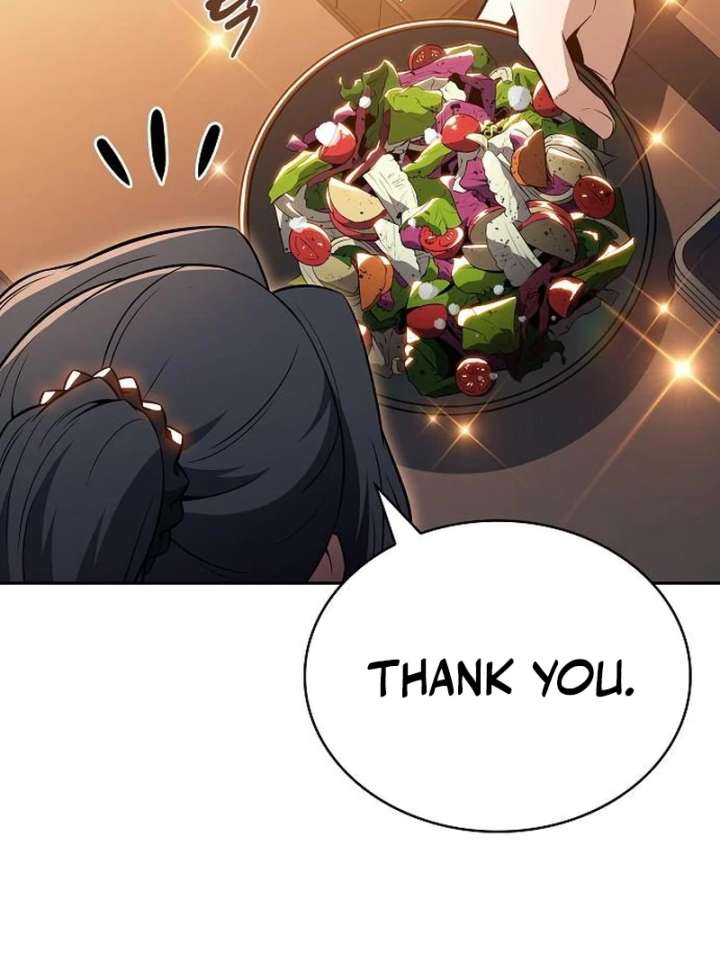 Eat and Go Chapter 34 - Page 100