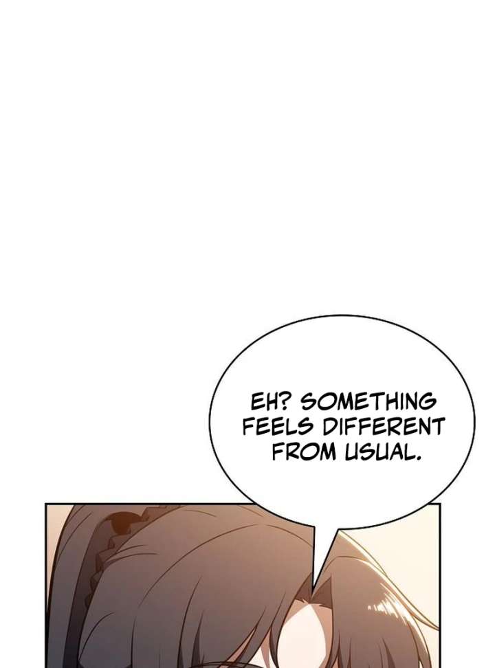 Eat and Go Chapter 34 - Page 101