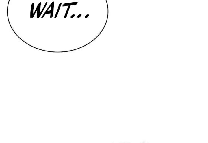 Eat and Go Chapter 34 - Page 108