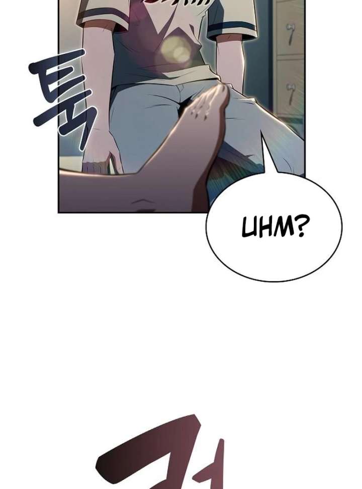 Eat and Go Chapter 34 - Page 128